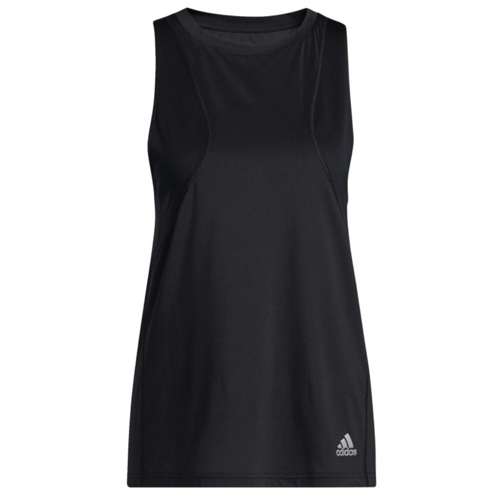 Adidas Own The Run Tank Top Woman S